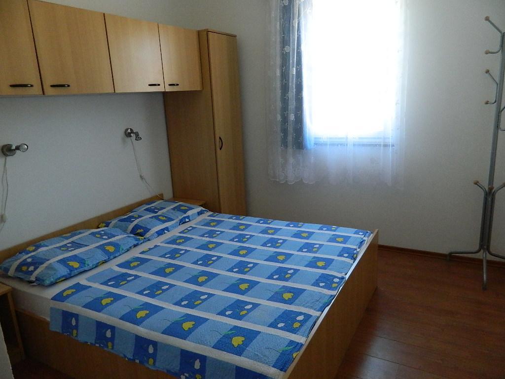 Apartman Skender Čižići